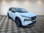 2023 Nissan Rogue S Intelligent AWD