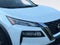 2023 Nissan Rogue S Intelligent AWD
