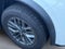 2023 Nissan Rogue S Intelligent AWD