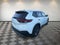 2023 Nissan Rogue S Intelligent AWD