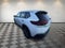 2023 Nissan Rogue S Intelligent AWD