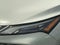 2023 Nissan Rogue S Intelligent AWD