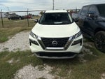 2023 Nissan Rogue S Intelligent AWD