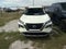 2023 Nissan Rogue S Intelligent AWD