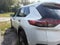 2023 Nissan Rogue S Intelligent AWD