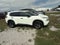 2023 Nissan Rogue S Intelligent AWD