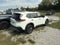 2023 Nissan Rogue S Intelligent AWD