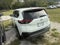 2023 Nissan Rogue S Intelligent AWD