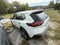 2023 Nissan Rogue S Intelligent AWD