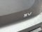 2024 Nissan Pathfinder SV FWD