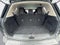 2024 Nissan Pathfinder SV FWD