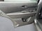 2024 Nissan Pathfinder SV FWD