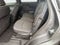 2024 Nissan Pathfinder SV FWD