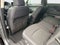 2024 Nissan Pathfinder SV FWD
