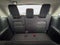 2024 Nissan Pathfinder SV FWD