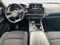 2024 Nissan Pathfinder SV FWD