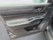 2024 Nissan Pathfinder SV FWD