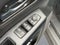 2024 Nissan Pathfinder SV FWD