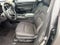 2024 Nissan Pathfinder SV FWD