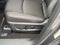 2024 Nissan Pathfinder SV FWD