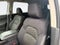 2024 Nissan Pathfinder SV FWD