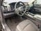 2024 Nissan Pathfinder SV FWD