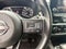 2024 Nissan Pathfinder SV FWD