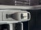 2024 Nissan Pathfinder SV FWD