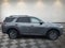 2024 Nissan Pathfinder SV FWD