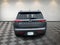 2024 Nissan Pathfinder SV FWD