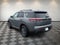 2024 Nissan Pathfinder SV FWD