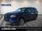 2024 Nissan Pathfinder SL FWD
