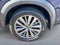 2024 Nissan Pathfinder SL FWD