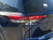 2024 Nissan Pathfinder SL FWD