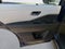 2024 Nissan Pathfinder SL FWD
