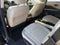 2024 Nissan Pathfinder SL FWD