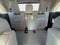 2024 Nissan Pathfinder SL FWD
