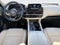2024 Nissan Pathfinder SL FWD