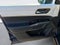 2024 Nissan Pathfinder SL FWD
