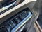 2024 Nissan Pathfinder SL FWD