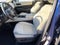 2024 Nissan Pathfinder SL FWD