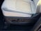 2024 Nissan Pathfinder SL FWD
