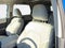 2024 Nissan Pathfinder SL FWD
