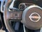 2024 Nissan Pathfinder SL FWD