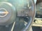 2024 Nissan Pathfinder SL FWD