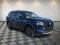 2024 Nissan Pathfinder SL FWD