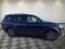 2024 Nissan Pathfinder SL FWD