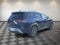 2024 Nissan Pathfinder SL FWD