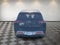 2024 Nissan Pathfinder SL FWD