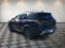 2024 Nissan Pathfinder SL FWD